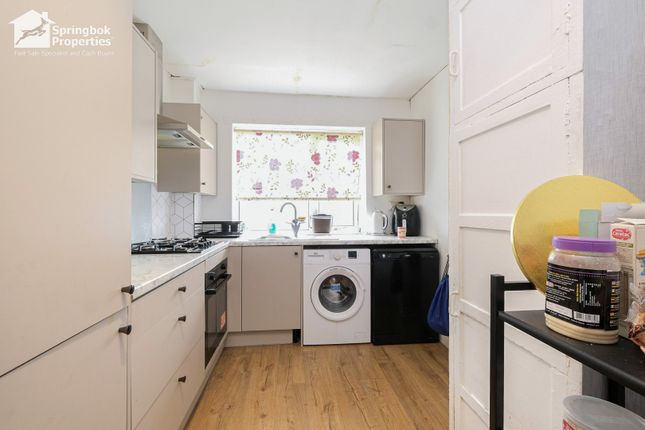 30, Walford Davies Drive, Newport photo 4