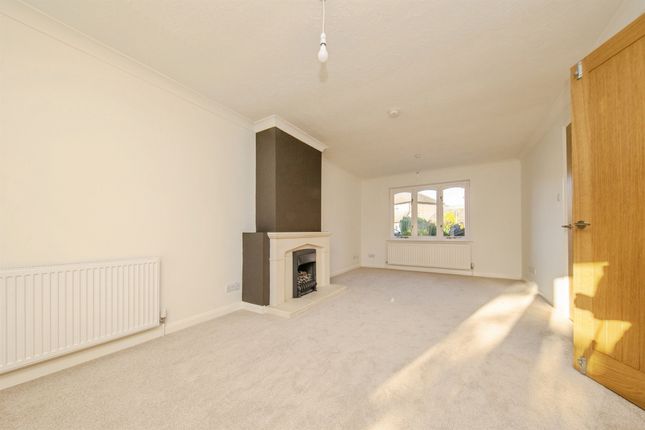 14, Briarwood End, Colchester photo 4