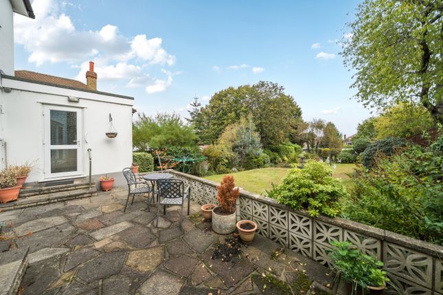 Pickhurst Lane, West Wickham photo 4