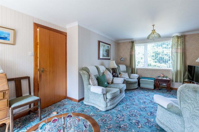 8, Abbotsfield Terrace, Auchterarder photo 4