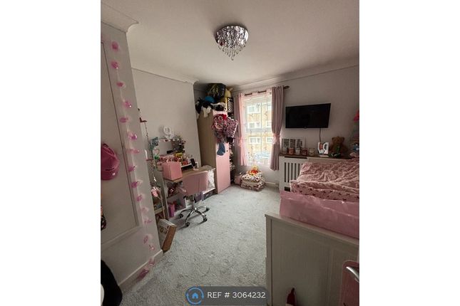 Flat, Upper Fant Road, Maidstone photo 5