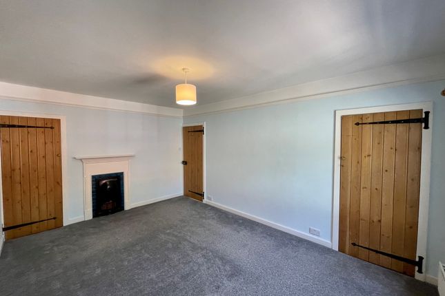 Property to rent in Didlington Manor, Didlington, Thetford