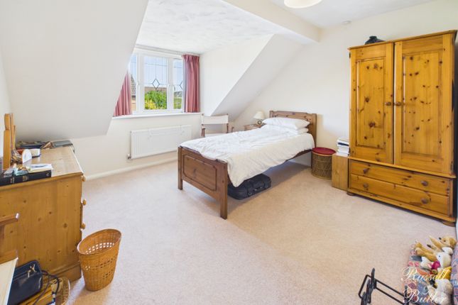 45, Moorhen Way, Buckingham photo 4