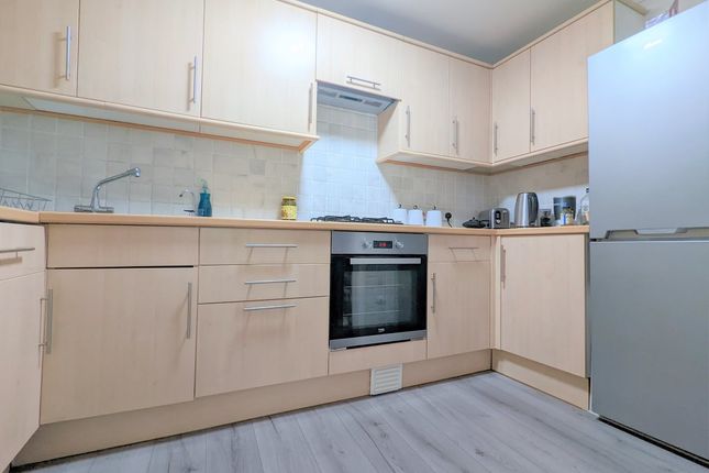 168a, Chase Road, Southgate photo 3