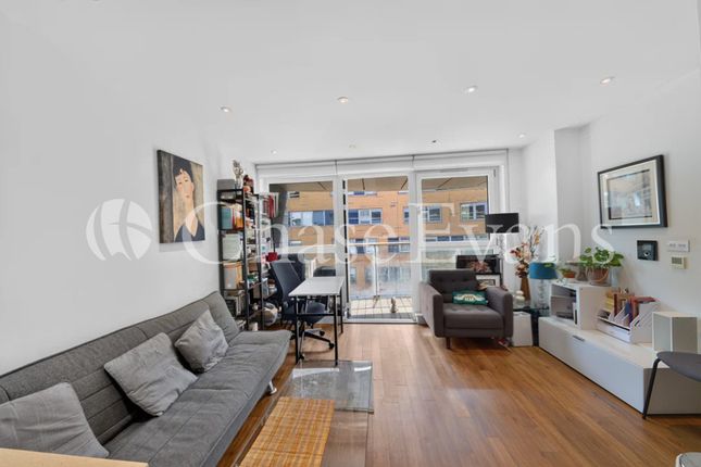 Flat 15, (9), Gillespie Court, Queensland Terrace, Islington photo 4