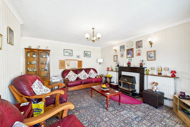 22, Westerns End, Manningtree photo 4