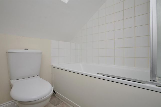 19a, The Dale, Oxford photo 4