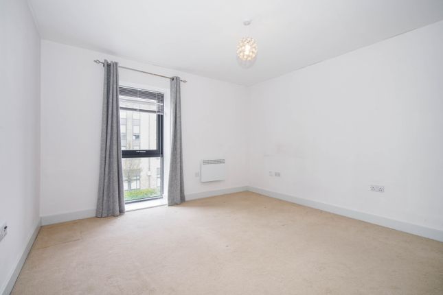 92, Olympus House, Swindon photo 5