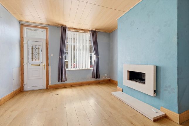 23, Lower East Avenue, Lancashire photo 4