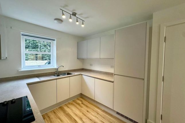 49, Eliza Grant Road, LEEDS photo 2