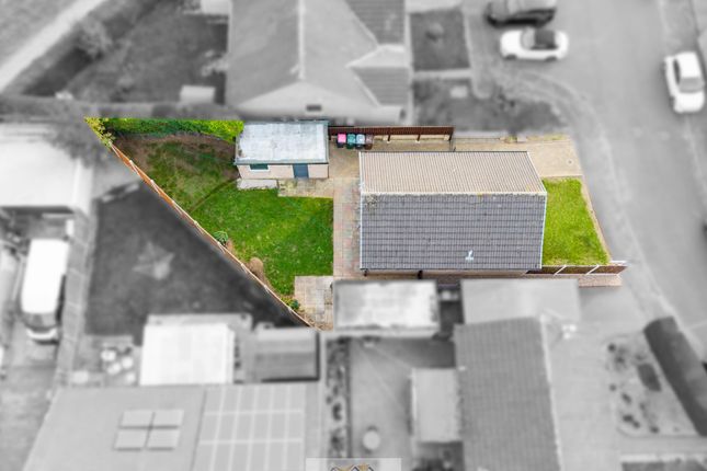 26, Patterdale Way, Sheffield photo 2