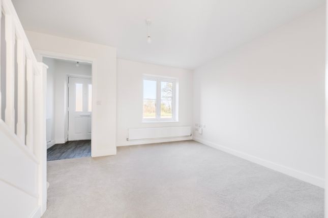 5, "The Kynnersley", Powell Avenue, Park Hall photo 4