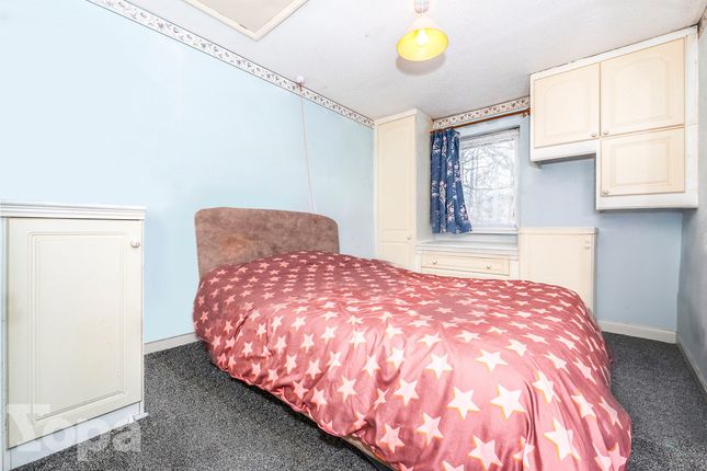 Flat 43, Miller Court, Mayplace Road East, Bexleyheath photo 3