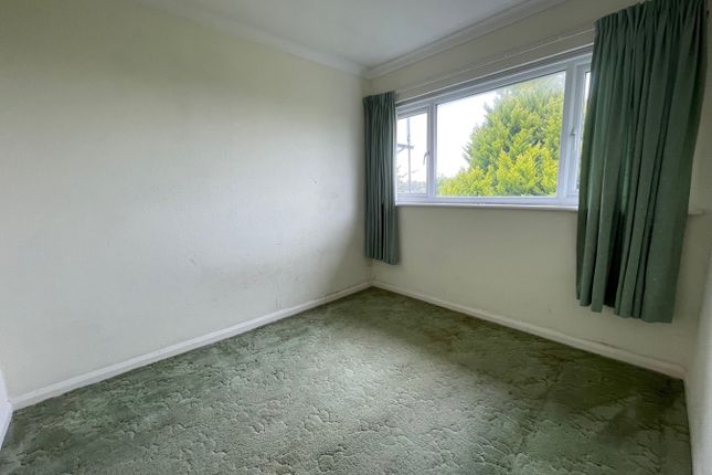 Terraced house for sale in Hilton Drive, Sittingbourne