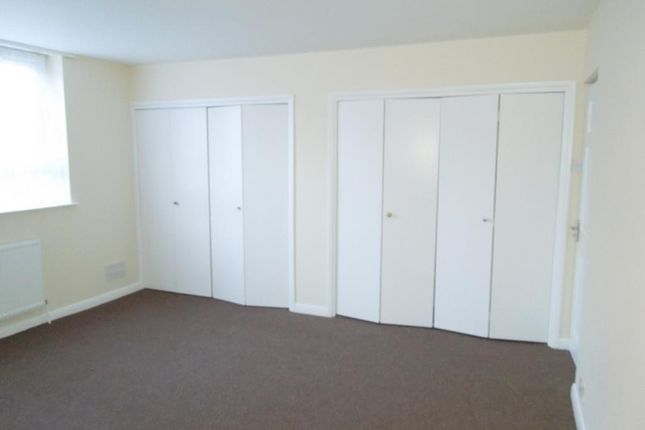 Crakers Mead Rosslyn Road, Watford photo 5