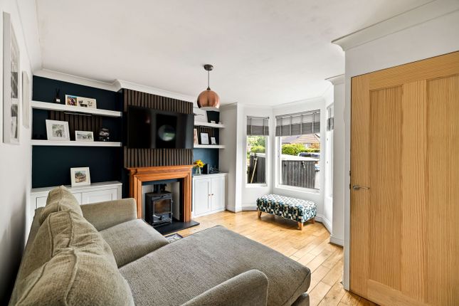 6, Valley Road, Dover photo 2