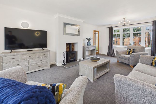 Monkey Puzzle Lodge, Lynn Road, Downham Market photo 3