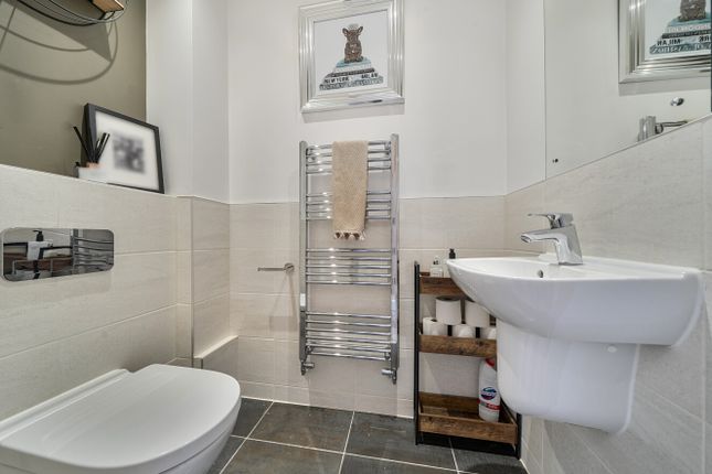 38, Redwing Road, Sandbach photo 3