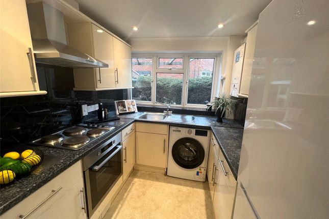 Oakmount Avenue, Southampton photo 4