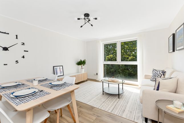 14/7, Craigmount Hill, Corstorphine, Edinburgh photo 4