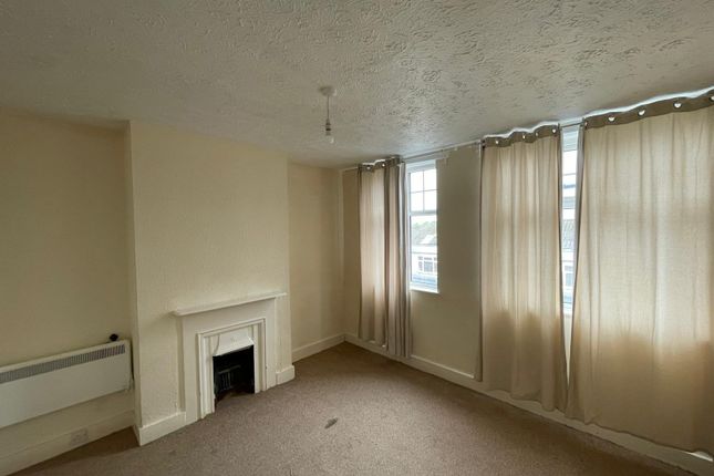 43a The Broadway, Southall photo 5