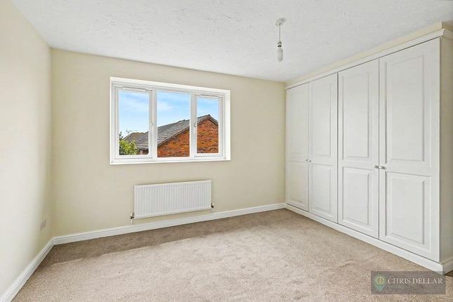 4, Meadow View, Buntingford photo 4