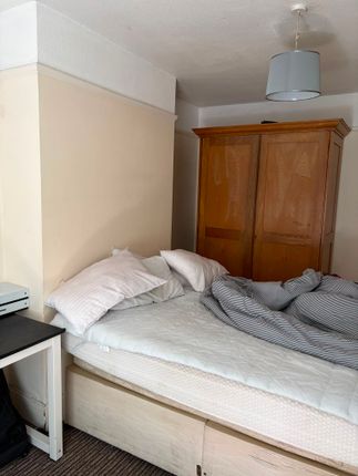 109 Suffield Road, Suffield Road, High Wycombe  photo 3