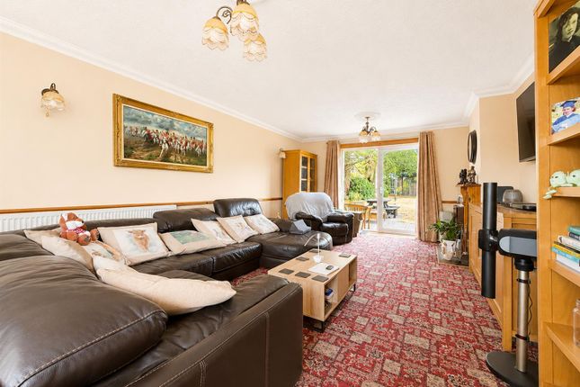 16, Portchester Road, Fareham photo 4