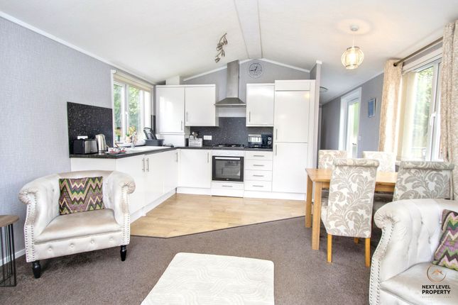 11 Carnoustie Court, Wisbech photo 3