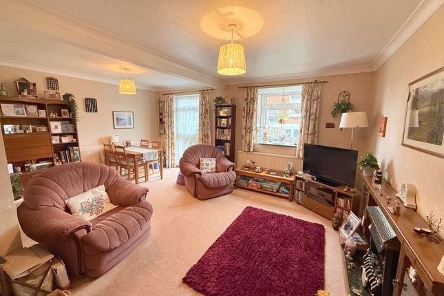 8 Twixtbears, Tewkesbury photo 2