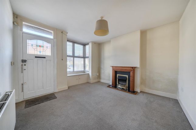5, Grove Road, Rickmansworth photo 3