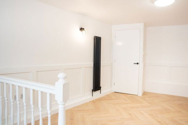22, Norwich Road, Wisbech photo 3
