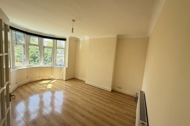 983, Chester Road, Birmingham photo 4
