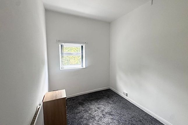 Flat 3, 59, Seedley Road, Salford photo 4