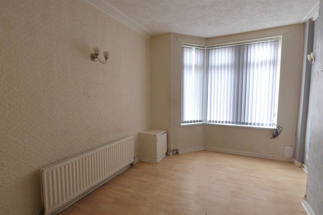 39, Lea Road, Wallasey photo 4