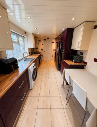 170, Crompton Road, Handsworth photo 5