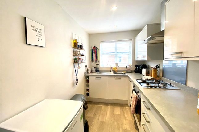 9, Cooke Street, Stockport photo 4