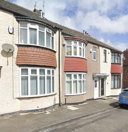 Front - 98 Thornton Street.Png