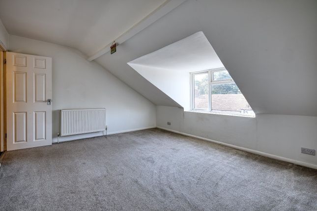 14, Boundary Road, Kent photo 5