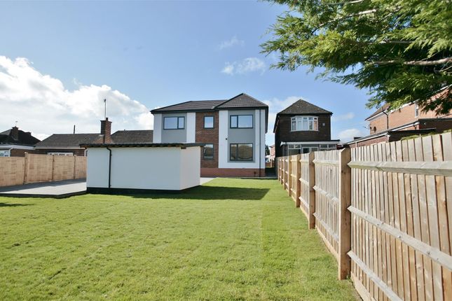 2 Bedroom flats and apartments to rent in Bicester - Zoopla