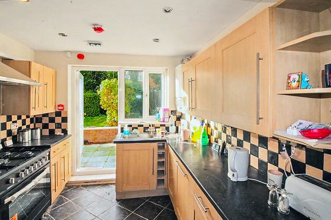 46, Hamstead Hill, Birmingham photo 4