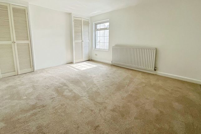 27, Hall Street, Stourbridge photo 4