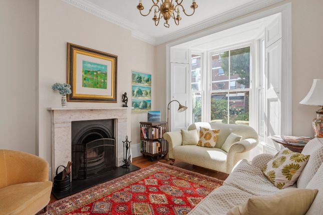 2, Banbury Road, London photo 4