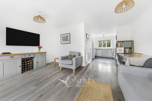 14, Hallaton Road, Leicester photo 2