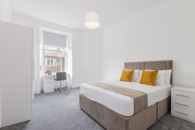 Savile Place, Newington, Edinburgh, Edinburgh photo 5