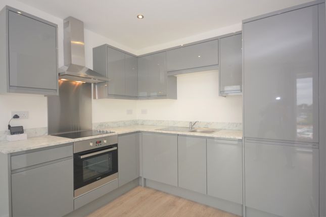 7, Moorgate Court, York photo 3