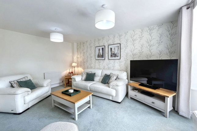 15, Wilding Place, Morpeth photo 3