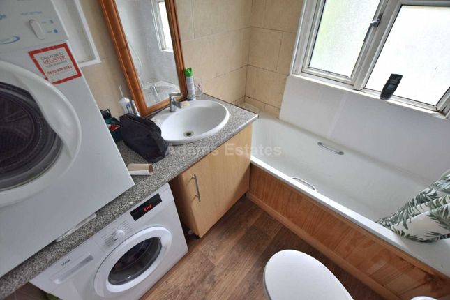 Foxhill Road, Reading photo 5