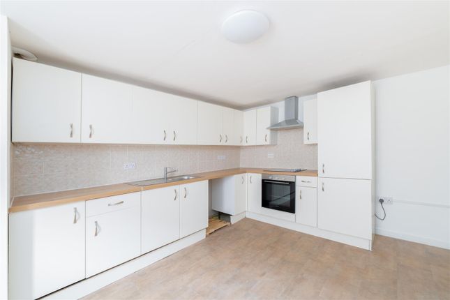 10A, Canongate, Jedburgh photo 4