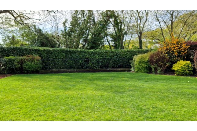 Terraced house for sale in Clarendon Cottages, Styal, Wilmslow